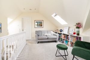 Photo 11- click for photo gallery